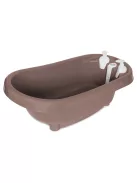 Bébé-jou Termo fürdető szett De Luxe Mocha Mousse