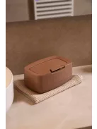 Bébé-jou Termo fürdető szett De Luxe Mocha Mousse