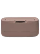 Bébé-jou Termo fürdető szett De Luxe Mocha Mousse