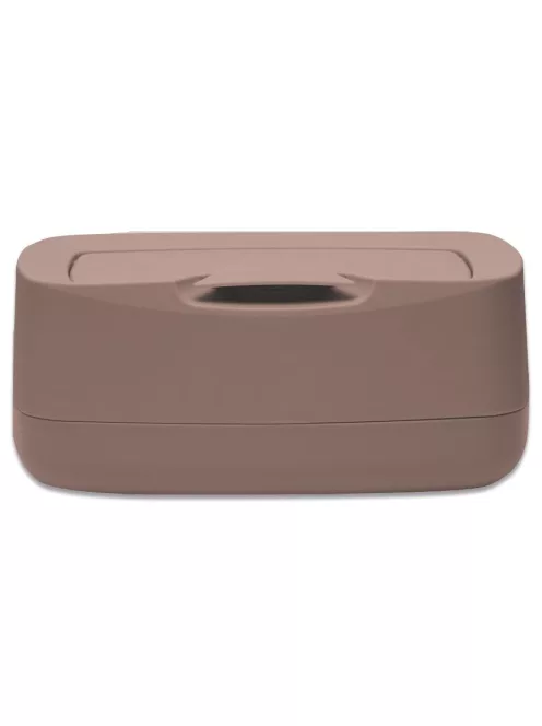 Bébé-jou Termo fürdető szett De Luxe Mocha Mousse