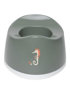 Ovális bili Bébé-Jou Ocean Vibes