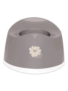 Ovális bili Bébé-Jou Farm Friends