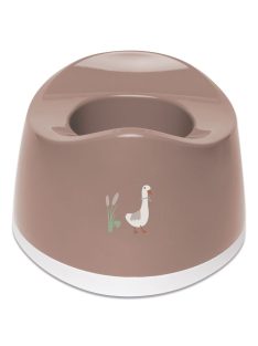 Ovális bili Bébé-Jou Dear Goose