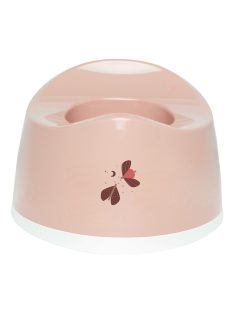 Ovális bili Bébé-Jou Sweet Butterfly