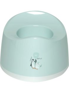 Ovális bili Bébé-Jou Lou-Lou