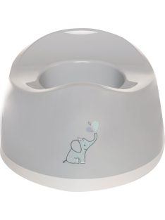 Ovális bili Bébé-Jou Ollie