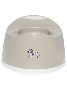 Ovális bili Bébé-Jou Steppe