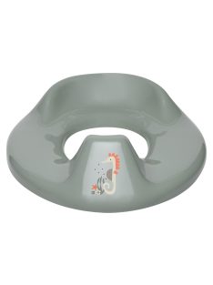 Állítható gyerek WC ülőke Bébé-Jou Ocean Vibes