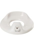 WC ülőke Bébé-Jou Tiny Sheep