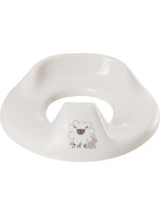 WC ülőke Bébé-Jou Tiny Sheep
