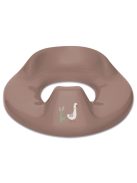 WC ülőke Bébé-Jou Dear Goose