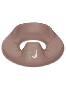 WC ülőke Bébé-Jou Dear Goose