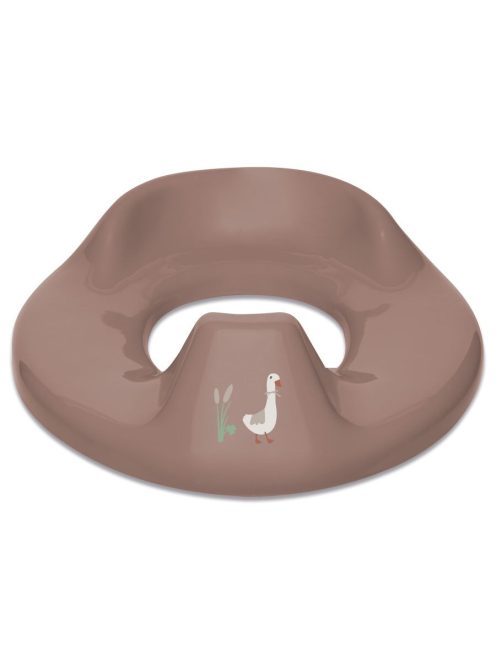 WC ülőke Bébé-Jou Dear Goose