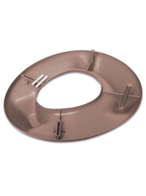 WC ülőke Bébé-Jou Dear Goose