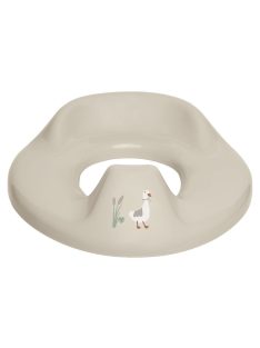 WC ülőke Bébé-Jou Soft Spring