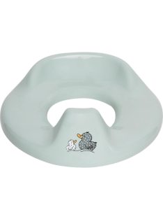WC ülőke Bébé-Jou Sepp