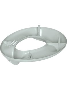 WC ülőke Bébé-Jou Sepp