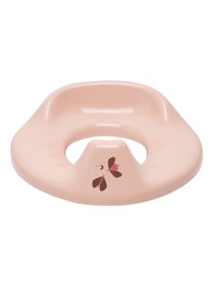Állítható gyerek WC ülőke Bébé-Jou Sweet Butterfly