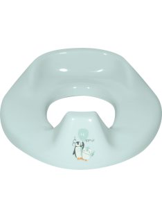 WC ülőke Bébé-Jou Lou-Lou