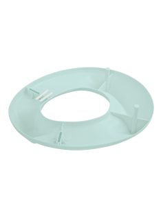 WC ülőke Bébé-Jou Lou-Lou