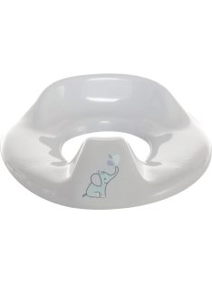 WC ülőke  Bébé-Jou Ollie