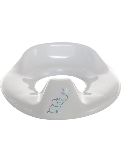 WC ülőke  Bébé-Jou Ollie