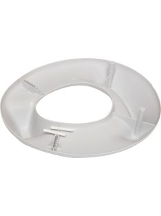 WC ülőke  Bébé-Jou Ollie