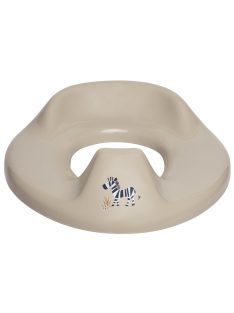 WC ülőke Bébé-Jou Steppe