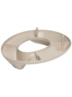 WC ülőke Bébé-Jou Steppe