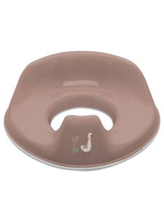 Állítható gyerek WC ülőke Bébé-Jou Dear Goose
