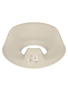 Állítható gyerek WC ülőke Bébé-Jou Soft Spring