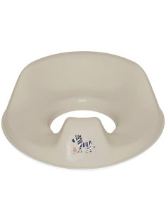 Állítható gyerek WC ülőke Bébé-Jou Steppe