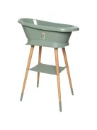 Babakád Bébé-Jou Sense Ocean Vibes