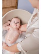 Babakád Bébé-Jou Sense Tiny Sheep