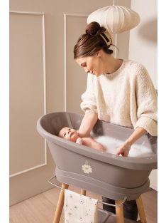 Babakád Bébé-Jou Sense Farm Friends