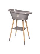 Babakád Bébé-Jou Sense Farm Friends