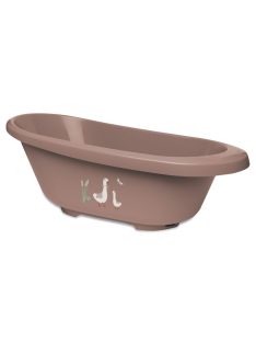 Babakád Bébé-Jou Sense Dear Goose