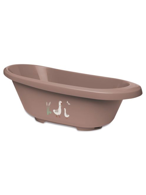 Babakád Bébé-Jou Sense Dear Goose