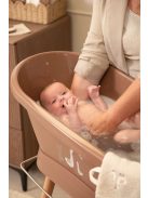 Babakád Bébé-Jou Sense Dear Goose