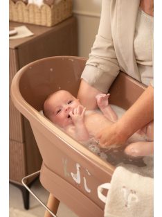 Babakád Bébé-Jou Sense Dear Goose