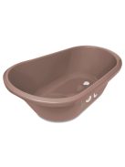 Babakád Bébé-Jou Sense Dear Goose