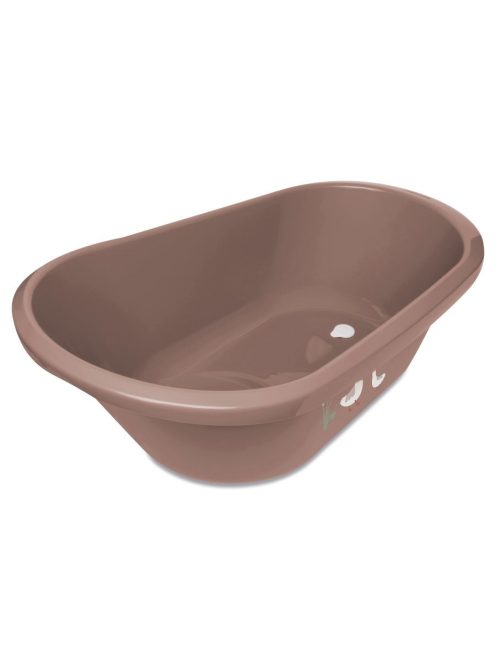 Babakád Bébé-Jou Sense Dear Goose