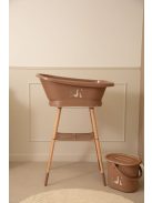 Babakád Bébé-Jou Sense Dear Goose