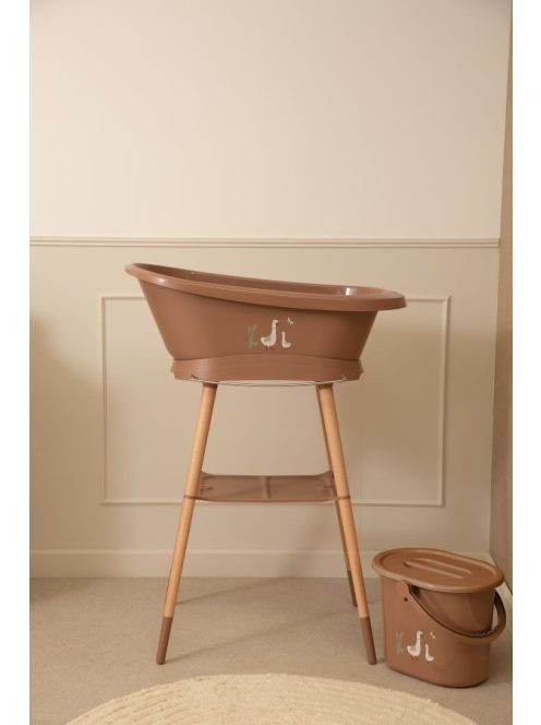 Babakád Bébé-Jou Sense Dear Goose