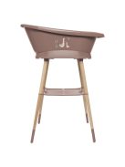 Babakád Bébé-Jou Sense Dear Goose