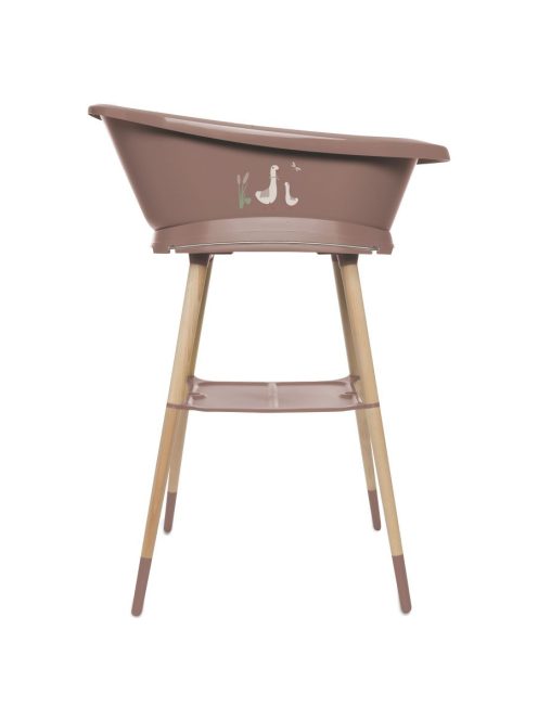 Babakád Bébé-Jou Sense Dear Goose