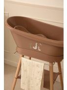 Babakád Bébé-Jou Sense Dear Goose