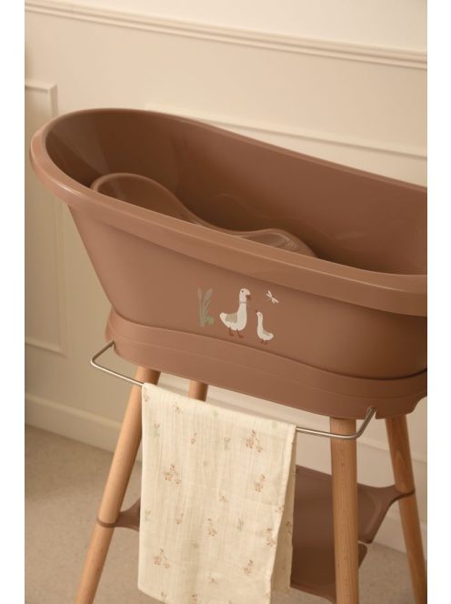 Babakád Bébé-Jou Sense Dear Goose