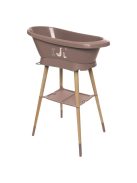 Babakád Bébé-Jou Sense Dear Goose