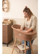 Babakád Bébé-Jou Sense Dear Goose